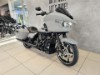 HARLEY-DAVIDSON FLTRX Road Glide, 0011183