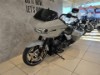 HARLEY-DAVIDSON FLTRX Road Glide, 0011183