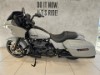 HARLEY-DAVIDSON FLTRX Road Glide, 0011183