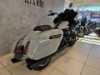 HARLEY-DAVIDSON FLTRX Road Glide, 0011183