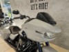 HARLEY-DAVIDSON FLTRX Road Glide, 0011183