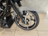 HARLEY-DAVIDSON FLTRX Road Glide, 0011183
