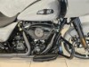 HARLEY-DAVIDSON FLTRX Road Glide, 0011183