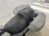 HARLEY-DAVIDSON FLTRX Road Glide, 0011183
