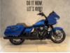HARLEY-DAVIDSON FLTRX Road Glide, 0011577
