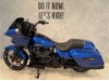 HARLEY-DAVIDSON FLTRX Road Glide, 0011577