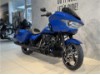 HARLEY-DAVIDSON FLTRX Road Glide, 0011577