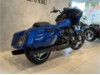 HARLEY-DAVIDSON FLTRX Road Glide, 0011577