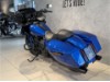 HARLEY-DAVIDSON FLTRX Road Glide, 0011577