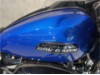 HARLEY-DAVIDSON FLTRX Road Glide, 0011577