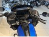 HARLEY-DAVIDSON FLTRX Road Glide, 0011577