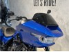 HARLEY-DAVIDSON FLTRX Road Glide, 0011577
