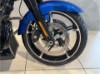 HARLEY-DAVIDSON FLTRX Road Glide, 0011577