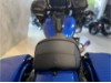 HARLEY-DAVIDSON FLTRX Road Glide, 0011577
