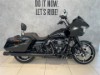 HARLEY-DAVIDSON FLTRX Touring Road Glide, 0010197