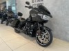 HARLEY-DAVIDSON FLTRX Touring Road Glide, 0010197