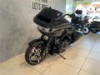 HARLEY-DAVIDSON FLTRX Touring Road Glide, 0010197