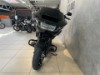 HARLEY-DAVIDSON FLTRX Touring Road Glide, 0010197