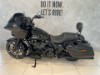 HARLEY-DAVIDSON FLTRX Touring Road Glide, 0010197