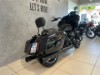 HARLEY-DAVIDSON FLTRX Touring Road Glide, 0010197