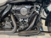 HARLEY-DAVIDSON FLTRX Touring Road Glide, 0010197