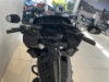HARLEY-DAVIDSON FLTRX Touring Road Glide, 0010197