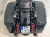 HARLEY-DAVIDSON FLTRX Touring Road Glide, 0010197