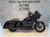 Harley-Davidson FLTRXS Road Glide Special, 0005732