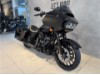 Harley-Davidson FLTRXS Road Glide Special, 0005732
