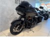 Harley-Davidson FLTRXS Road Glide Special, 0005732
