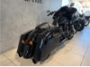 Harley-Davidson FLTRXS Road Glide Special, 0005732