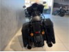 Harley-Davidson FLTRXS Road Glide Special, 0005732