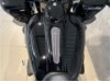 Harley-Davidson FLTRXS Road Glide Special, 0005732