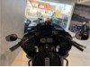 Harley-Davidson FLTRXS Road Glide Special, 0005732