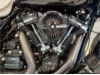 Harley-Davidson FLTRXS Road Glide Special, 0005732