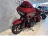 HARLEY-DAVIDSON FLTRXS Road Glide Special, 0009036
