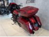 HARLEY-DAVIDSON FLTRXS Road Glide Special, 0009036