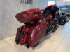 HARLEY-DAVIDSON FLTRXS Road Glide Special, 0009036