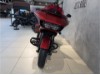 HARLEY-DAVIDSON FLTRXS Road Glide Special, 0009036