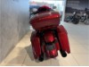 HARLEY-DAVIDSON FLTRXS Road Glide Special, 0009036