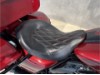 HARLEY-DAVIDSON FLTRXS Road Glide Special, 0009036