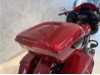 HARLEY-DAVIDSON FLTRXS Road Glide Special, 0009036