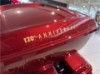 HARLEY-DAVIDSON FLTRXS Road Glide Special, 0009036
