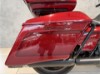 HARLEY-DAVIDSON FLTRXS Road Glide Special, 0009036