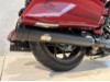 HARLEY-DAVIDSON FLTRXS Road Glide Special, 0009036