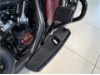 HARLEY-DAVIDSON FLTRXS Road Glide Special, 0009036