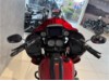 HARLEY-DAVIDSON FLTRXS Road Glide Special, 0009036