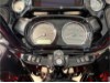 HARLEY-DAVIDSON FLTRXS Road Glide Special, 0009036
