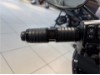 HARLEY-DAVIDSON FLTRXS Road Glide Special, 0009036