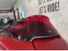 HARLEY-DAVIDSON FLTRXS Road Glide Special, 0009036